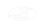 PDFGuideMonarch - Home