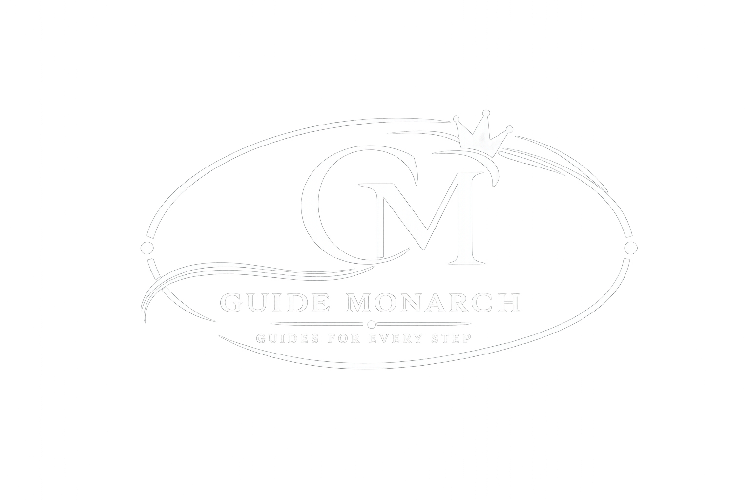PDFGuideMonarch